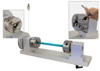 THS493-40-Am25-AmM18x1.5_39kg_tension_to_torsion_torque_in_tensile_tester_ 2022-08-12_01