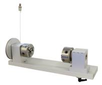 THS493-40-Am25-AmM18x1.5_39kg_tension_to_torsion_torque_in_tensile_tester_ 2022-08-12_03