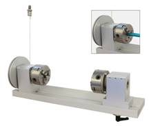 THS493-40-Am25-AmM18x1.5_39kg_tension_to_torsion_torque_in_tensile_tester_ 2022-08-12_02
