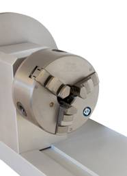 THS493-40-Am25-AmM18x1.5_39kg_tension_to_torsion_torque_in_tensile_tester_ 2022-08-12_05