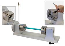 THS493-40-Am25-AmM18x1.5_39kg_tension_to_torsion_torque_in_tensile_tester_ 2022-08-12_01