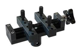 Description: Description: Description: tn_THS472g-2--22-9-06-