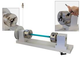 THS493-40-Am25-AmM18x1.5_39kg_tension_to_torsion_torque_in_tensile_tester_ 2022-08-12_01