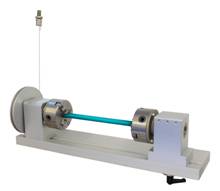 THS493-40-Am25-AmM18x1.5_39kg_tension_to_torsion_torque_in_tensile_tester_ 2022-08-12_04