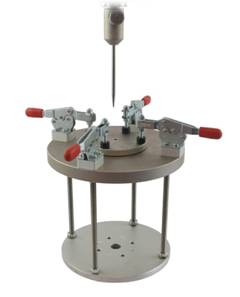 THS174-25-R0.8-159-ASTM-D1048_Specificaton_for_Rubber_Insulating_Blankets_6.3kg_2023-03-22 04