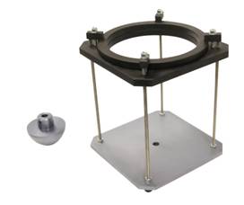 Description: Description: Description: Description: Description: Description: Description: Description: Description: Description: Description: THS174-200-P100 (22)-.jpg