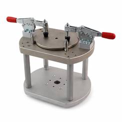 THS174-W130-D6.4-R0.4-Af159_4.5kg