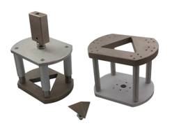 THS174-Tr100-Pr60x25-Am1665-DIN53142-2_7.8 kg_puncture_test_corrugated_board