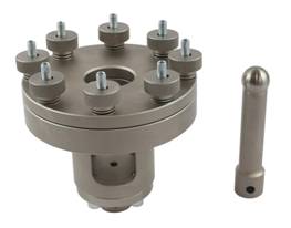 THS453-45-P25.2-Am25-ISO3303-1-7.2kg_2023-03-16