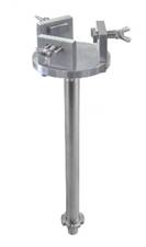 tn_THS633-770-30 1,74 0,117kg glass test -70... 280C 310321-