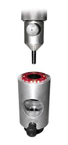 THS653-2_Puncture_testing_device_for_coin_extraction_01