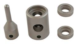 THS653-GT34-Af159_Puncture_testing_device_for_coin_extraction_02