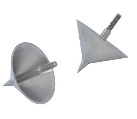 THS1544-V21-D40M8-EPD25-EPD25H5-ISO20344-ISO22568-4-ISO22568-3_fixturefor_foot_and_leg_protectors