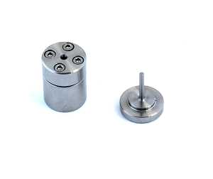 tn_THS1544-76.2R2-7.92R0.25-Af159-Mil-DTL-6396F-Fig.3 (fuel tanks) -TSO-C69c (emergency slides) puncture resistance