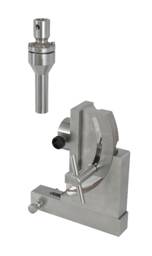 THS1959+KUG-tp-Af159-V2a-ISO14801_dental_implants_dynamic_loading_test_5.2kg_6_klein