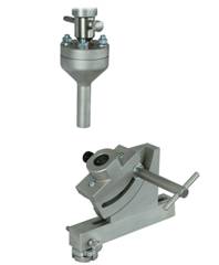 THS1959+KUG-tp-Af159-V2a_ISO14801_dental_implants_dynamic_loading_test