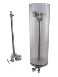 THS648-D200xH580-RMV+TH240k-S20-A4-Af159+THS521-Am158-Am1665-D21-L450