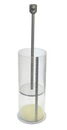 THS2007-Af301025_fiber_compression_test_2kg_2024-04-16