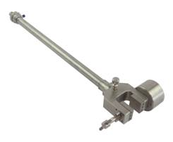 TH240k-S20-A4-Af159+THS521-Am158-Am1665-D21-L450