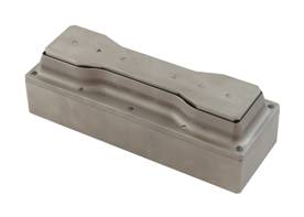 THS265-CHB25.4x50_ISO 527-3-Type4_2.74kg