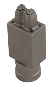 THS265-CHB2.54x6.35-7.92x16.35_0.25kg