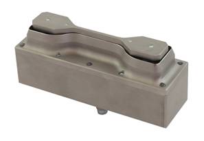 THS265-CHB3x30-25x110-GOST270-Type2_1.40kg