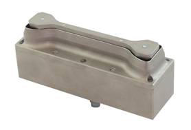 THS265-CHB6x60-25x115-GOST270-Type5_1.45kg