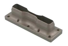 THS265-CHB3.18x9.53-01_ASTM-D638_ASTM-D1822_ GOST-R56800_Type_5