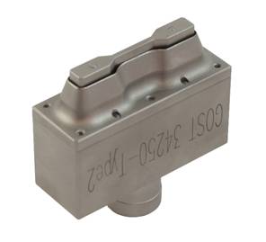 THS265-CHB3x10-10x60-GOST34252-Type2_0.80kg