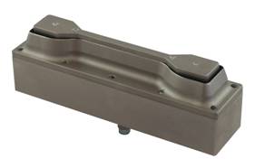 THS265-CHB6x59-ASTM-D412-A-1.8kg_ 2023-04-29