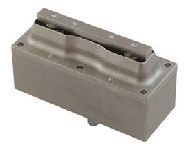 THS265-CHB10x10-15x80_1.10kg_2024-07-20