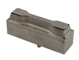 THS265-CHB10x40_2023-03-09