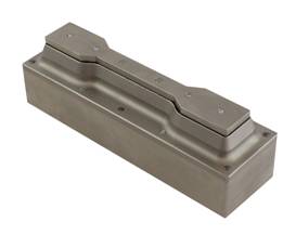 THS265-CHB13x55_2.5kg_024-02-24