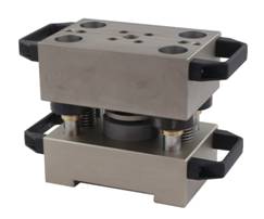 THS265-CSC25x1_2024-03-08