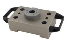 THS265-CSC25x1-03+04_2024-03-07