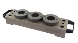 THS265-CSC50x3-03+04_02