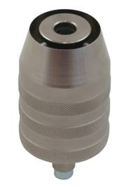 THS265-CHB2x12-0.27kg-ISO37-Type-4-ISO527-2-Type-1BB-ISO527-2-Type-5B-JIS-K6251-Type-7-DIN53504-S3-GOST270-Type-6_2021-04-29