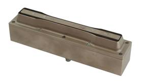 THS265-CHB4x16-0.45kg-ISO37-Type3-JIS-K6251-Type8-DIN53504-S3A0_2021-08-28