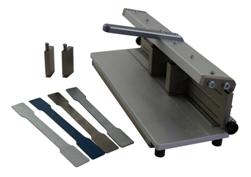 TH24-S300+P2x8+P1x3.8_sample_marker_5.63kg