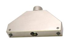 THS1198-01-xa-sample marker