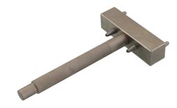 THS1666-50-100_sample_marker