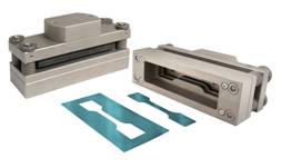 THS265-CS12,7x63-ISo-6892-Typ  -2021-08-23  02