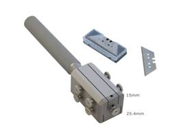 THS1390-MLD-2x150x150_10.8kg