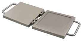 THS1390-ASTM-D3182_rubber_sample_preparation