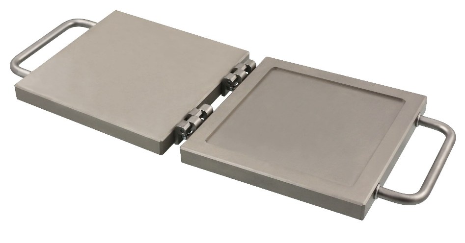 THS1390-12.7x127x127_8.24kg_01