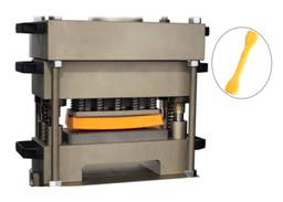 THS265-CSB10x60-20x151+THS265-PH350-S40-W330x180