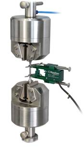 TH175+Epsilon-3542-025-025-ST_01