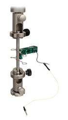 TH89-159-8+Epsilon-3442-020M-050M-ST_2023-02-23