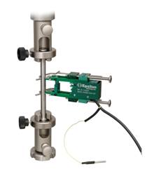 TH89-159-8+Epsilon-3542-025-025-ST_2023-02-23