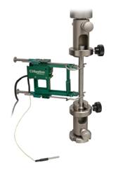 TH89-159-8+Epsilon-3542-050M-025-ST_2023-02-23